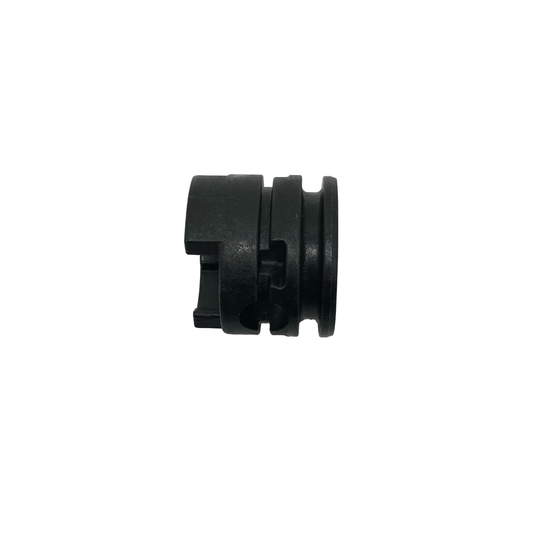 Pistão - 451833-0 - Makita