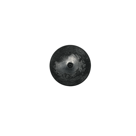 Pistão - 451833-0 - Makita