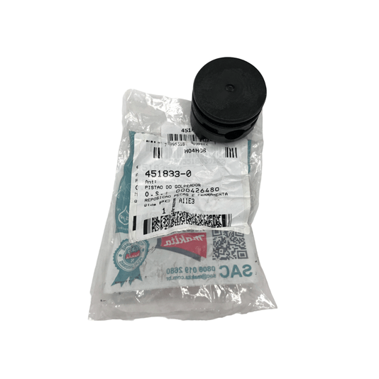Pistão - 451833-0 - Makita