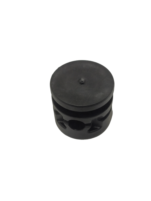 Pistao - 455158-4 - Makita
