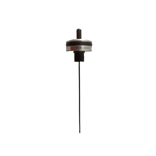 Pistao Completo Para Pinador Af301 Makita - K0600-1761