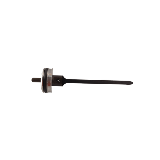 Pistao Completo Para Pinador Af301 Makita - K0600-1761