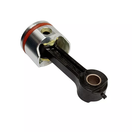 Êmbolo De Martelo Para Martelos Bosch - 1617000A32
