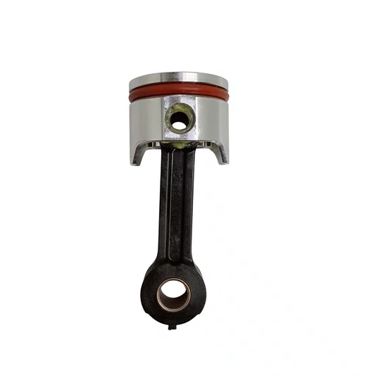 Êmbolo De Martelo Para Martelos Bosch - 1617000A32