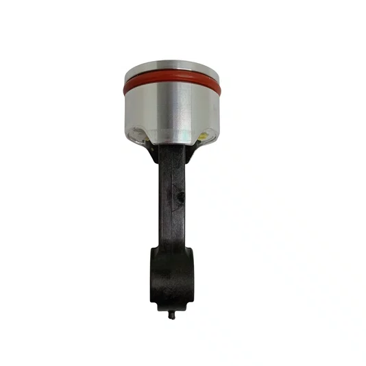 Êmbolo De Martelo Para Martelos Bosch - 1617000A32
