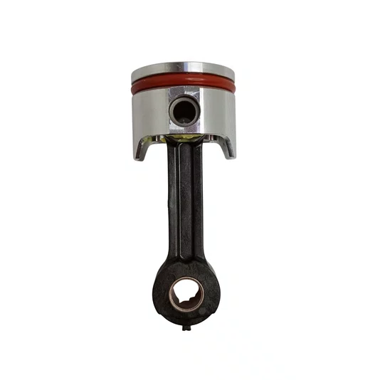Êmbolo De Martelo Para Martelos Bosch - 1617000A32