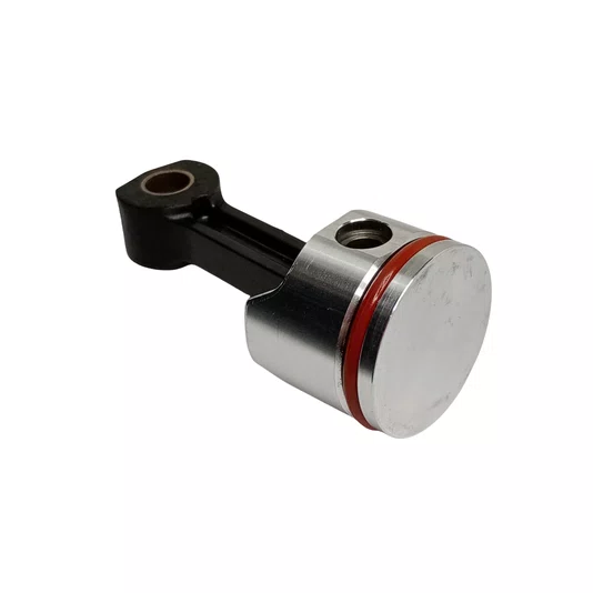 Êmbolo De Martelo Para Martelos Bosch - 1617000A32