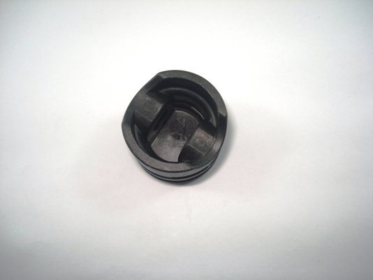 Pistao - N041843 - Dewalt