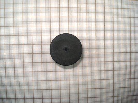 Pistao - N041843 - Dewalt
