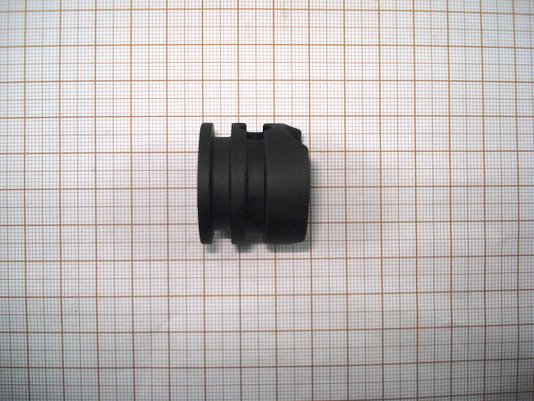 Pistao - N041843 - Dewalt