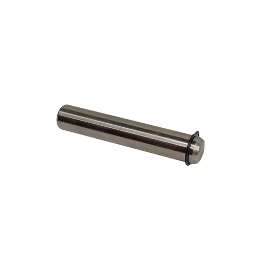 Pistão 12X73Mm Com Anel De Retenção Para Eixo 12Mm Para Ferramentas Jacto - 1335189