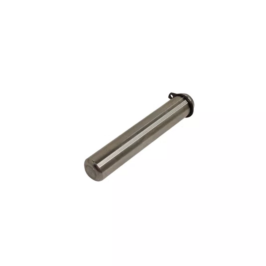 Pistão 12X73Mm Com Anel De Retenção Para Eixo 12Mm Para Ferramentas Jacto - 1335189