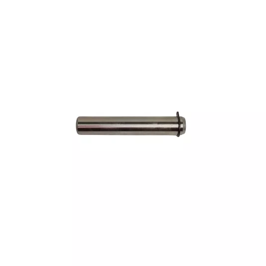 Pistão 12X73Mm Com Anel De Retenção Para Eixo 12Mm Para Ferramentas Jacto - 1335189