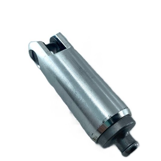 Embolo Do Martelo Bosch - 1617000557