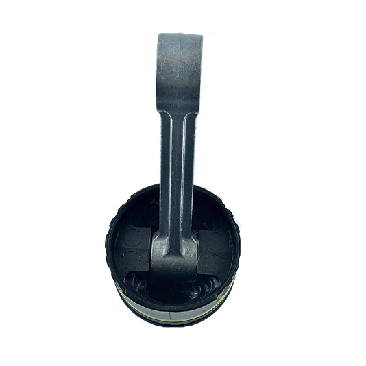 Pistao Do Martelo Bosch - 1607000C3M
