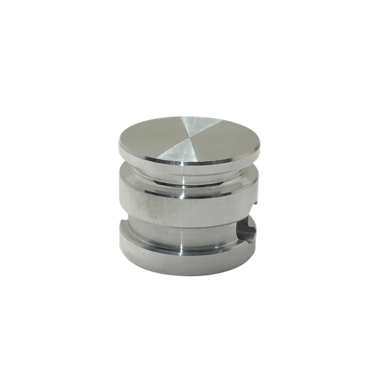 Pistao - N379413 - Dewalt