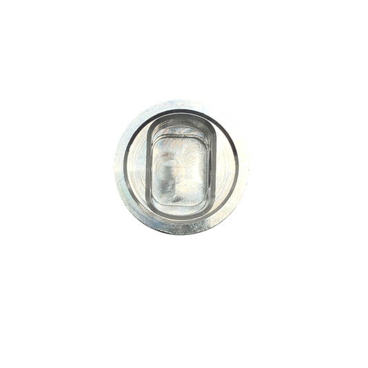 Pistao - N379413 - Dewalt