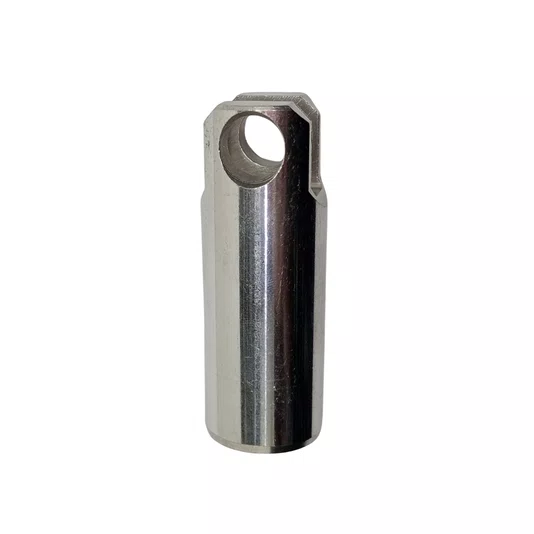 Pistão Para Marteletes Ws3212K E Ws3212Ku - 60054535