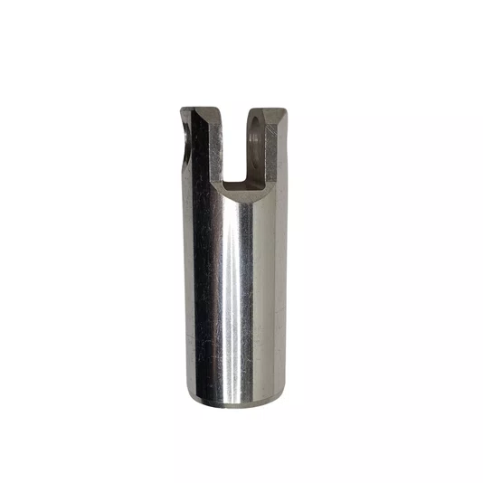 Pistão Para Marteletes Ws3212K E Ws3212Ku - 60054535