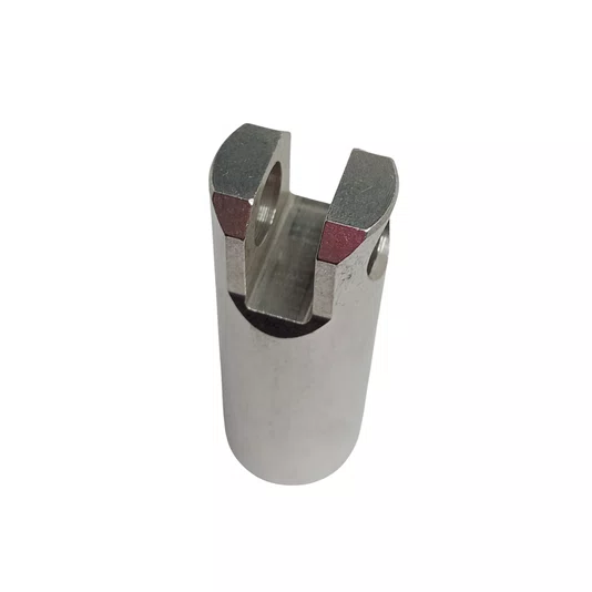 Pistão Para Marteletes Ws3212K E Ws3212Ku - 60054535