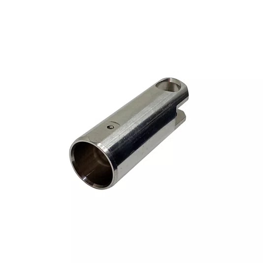 Pistão Para Marteletes Ws3212K E Ws3212Ku - 60054535
