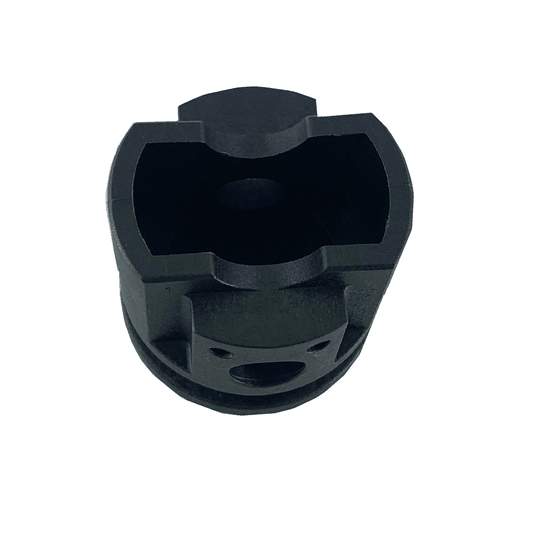 Pistao P/ Mart 11316 - 1618700064 - Bosch