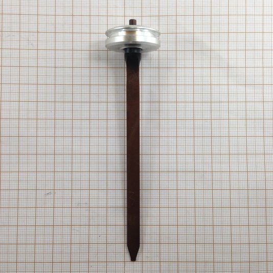 Pistao Para Ferramentas Pneumaticas - Hy00000018 - Makita