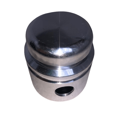 Pistao Para Ws3204K 60050480