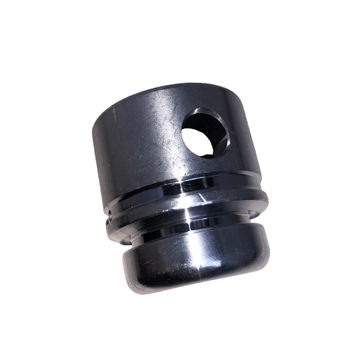Pistao Para Ws3204K 60050480