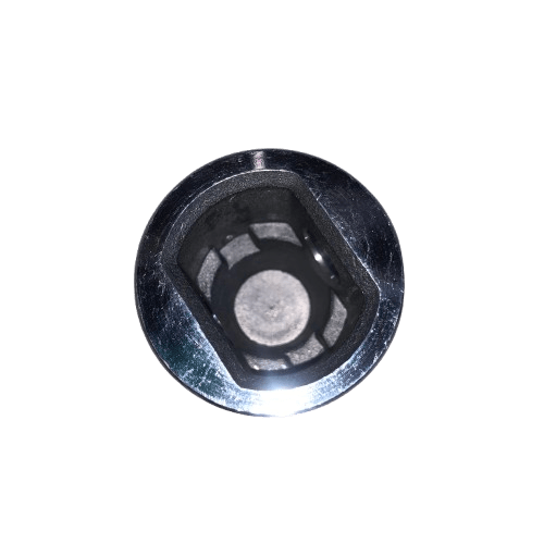Pistao Para Ws3204K 60050480