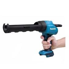 Pistola De Calafetagem A Bateria De 12V - Cg100Dza - Makita