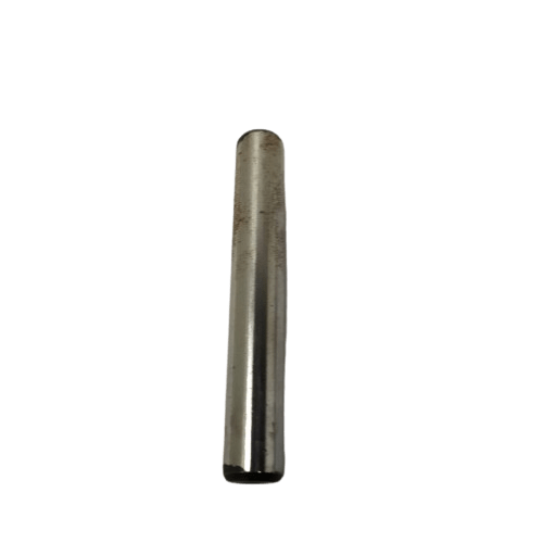 Pivo Do Braco - 5140015-91 - Dewalt