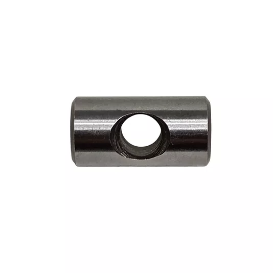Pivô Para Marteletes Stanley - N465562