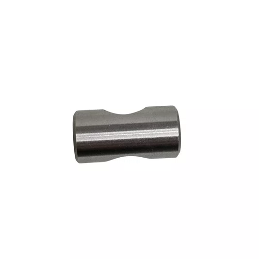 Pivô Para Marteletes Stanley - N465562