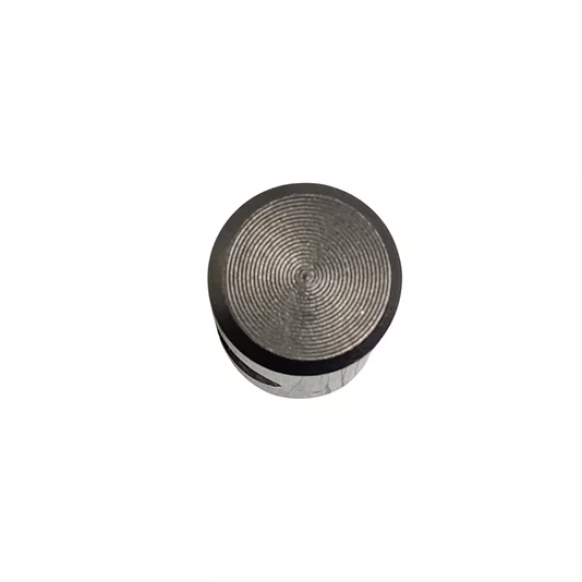 Pivô Para Marteletes Stanley - N465562