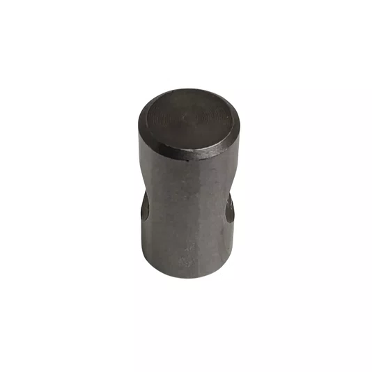 Pivô Para Marteletes Stanley - N465562