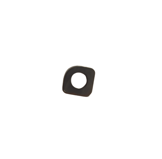 Placa - 1004685-36 - Dewalt