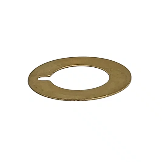 1341010 Makita - Placa Para Ferramentas Makita