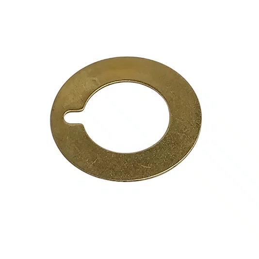 1341010 Makita - Placa Para Ferramentas Makita