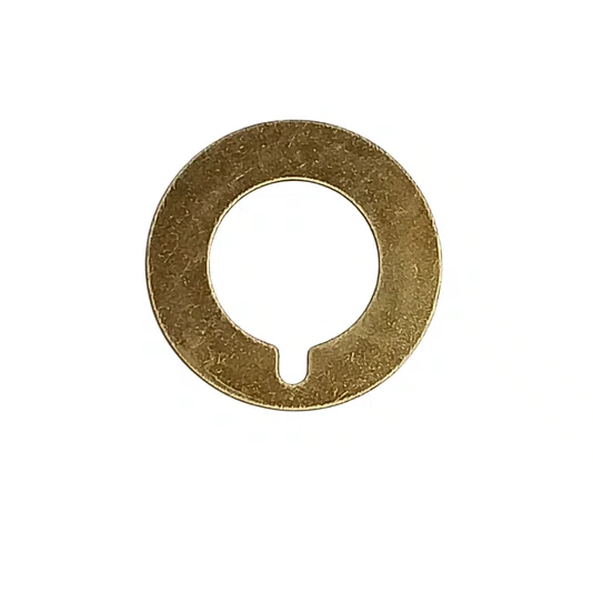 1341010 Makita - Placa Para Ferramentas Makita