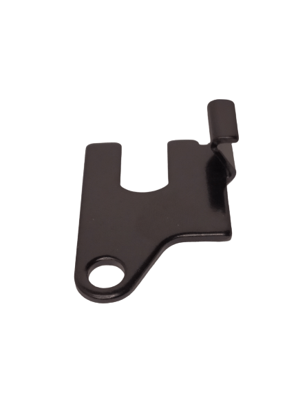Placa - 1609B00250 - Bosch
