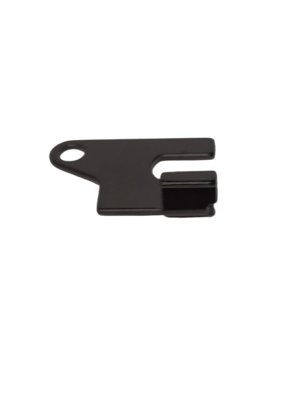 Placa - 1609B00250 - Bosch