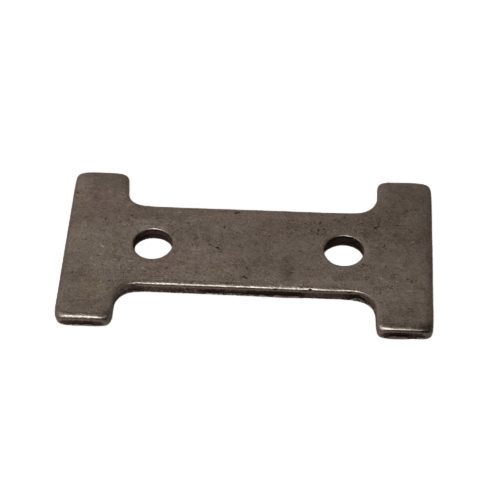 Placa 16B1 1619P14206000