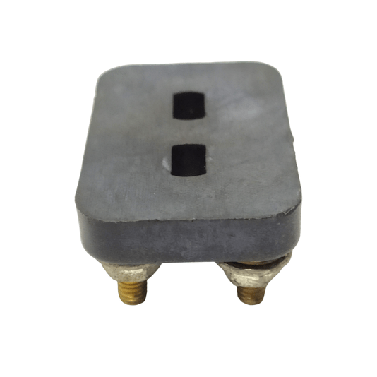Placa 220V Para Motobomba Supertork Bp 712 / Bp712018B - Toolmix