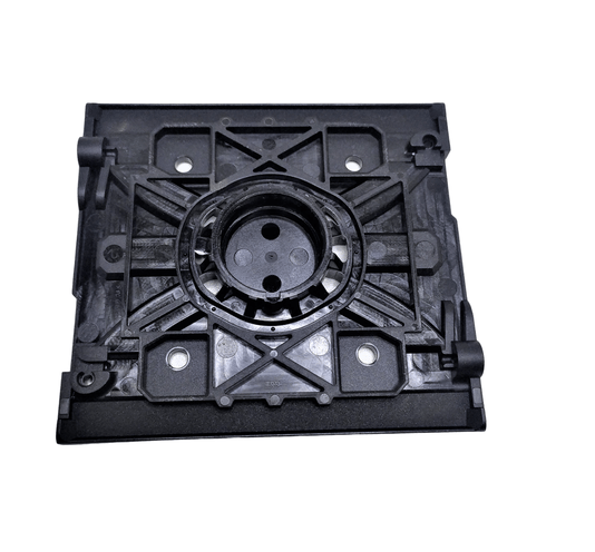 Placa - 2609101073 - Bosch