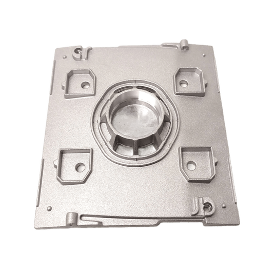 Placa 2609112106