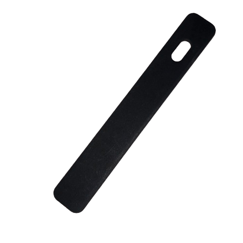 Placa - 344089-1 - Makita
