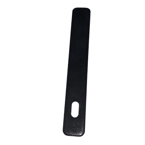 Placa - 344089-1 - Makita