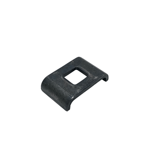 Placa - 344492-6 - Makita