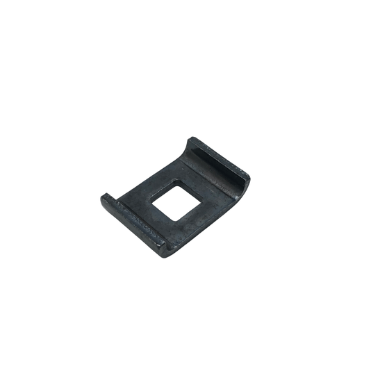 Placa - 344492-6 - Makita